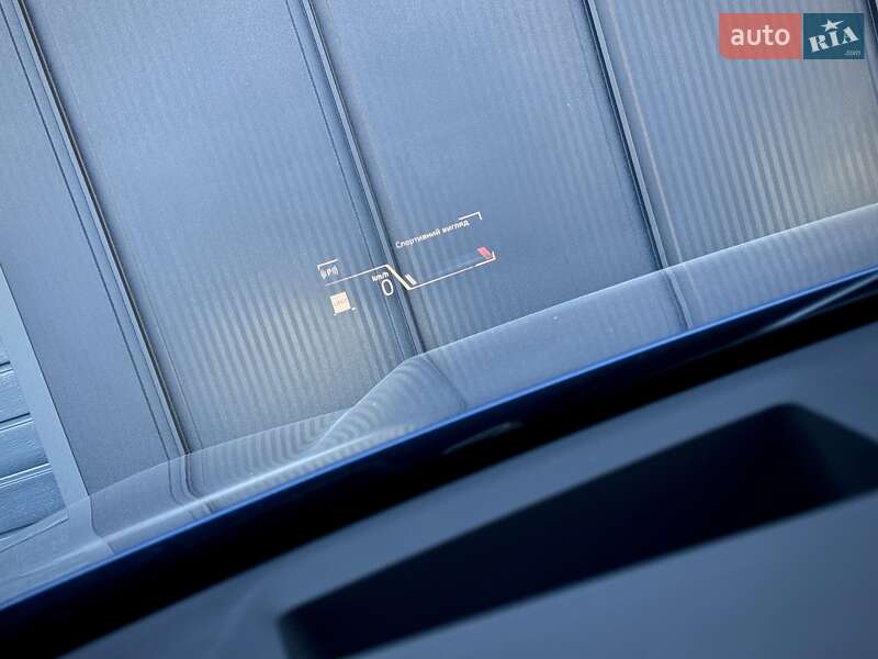 Внедорожник / Кроссовер BMW X1 2025 в Львове фото 46 Внедорожник / Кроссовер BMW X1 2025 в Львове