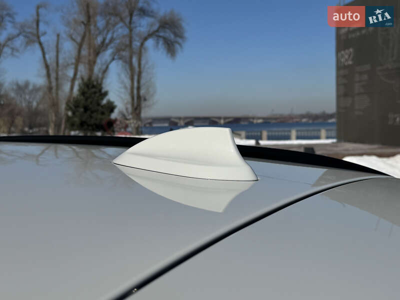 Позашляховик / Кросовер BMW X1 2022 в Києві фото 102 Позашляховик / Кросовер BMW X1 2022 в Києві