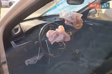 Позашляховик / Кросовер BMW X1 2018 в Львові