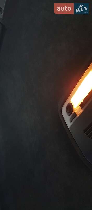 Внедорожник / Кроссовер BMW X1 2010 в Киеве