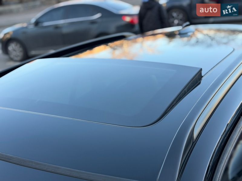 Позашляховик / Кросовер BMW X1 2014 в Черкасах