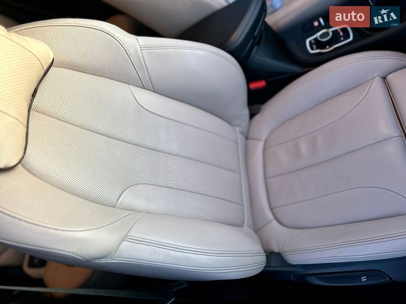 Внедорожник / Кроссовер BMW X1 2017 в Одессе