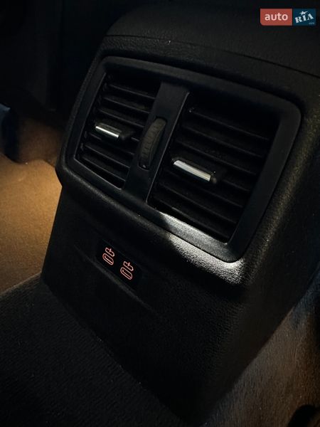 Позашляховик / Кросовер BMW X1 2020 в Білогородці