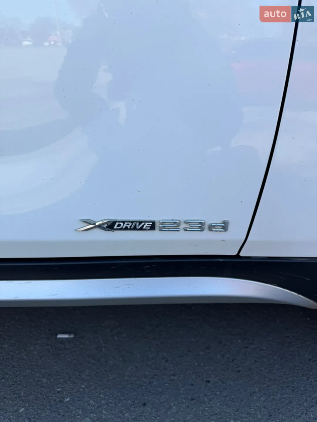 2011 BMW X1 - мініатюра 25