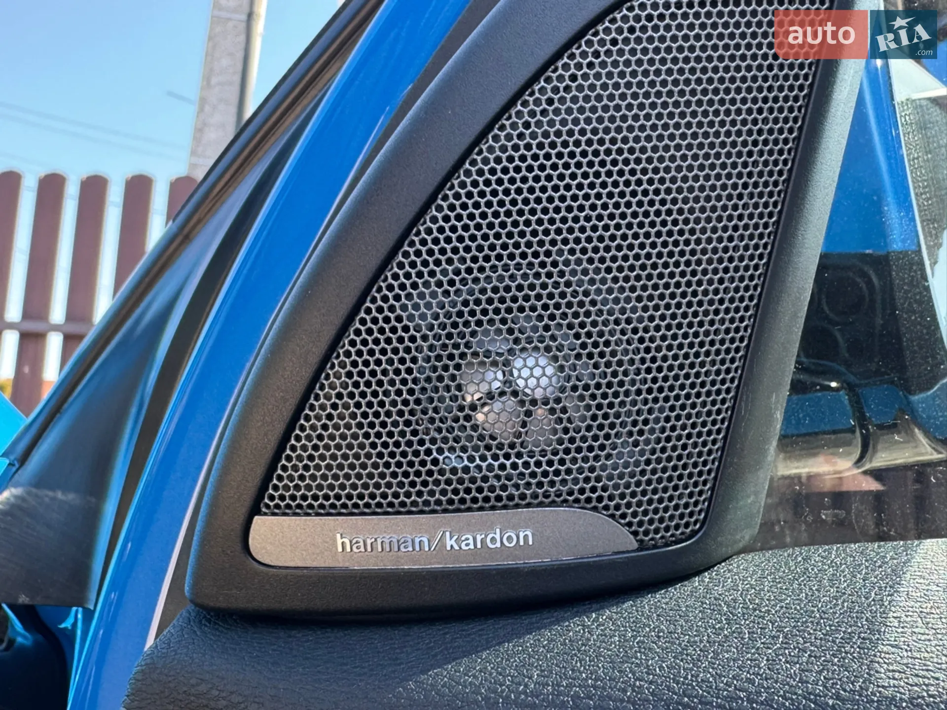 2020 BMW X1 - мініатюра 23