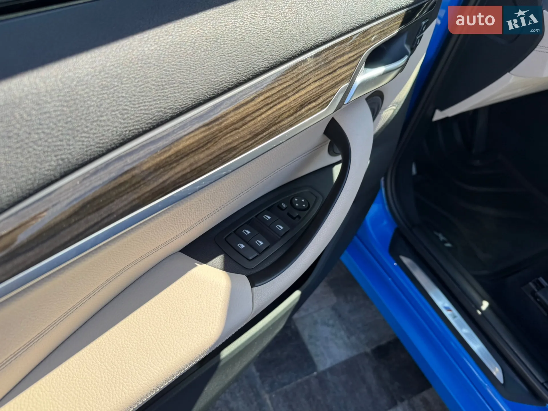 2020 BMW X1 - мініатюра 29