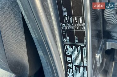 Внедорожник / Кроссовер BMW X1 2014 в Чернигове