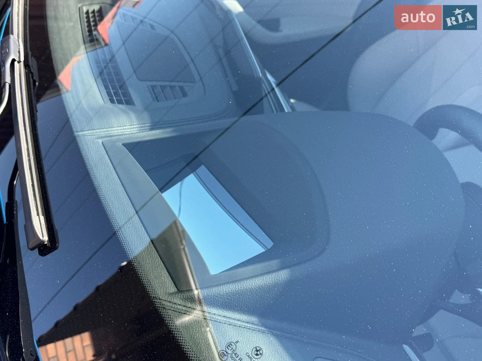 2020 BMW X1 - мініатюра 41