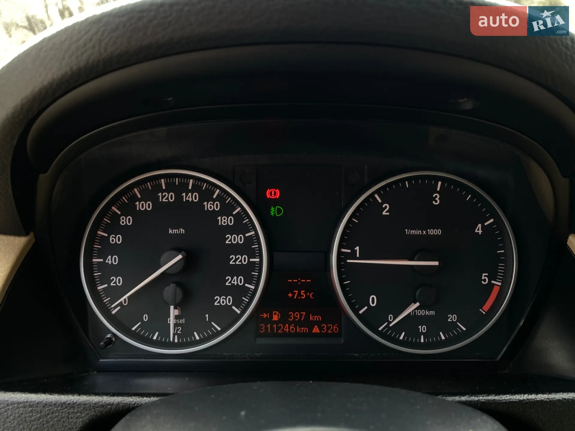 2011 BMW X1 - мініатюра 17