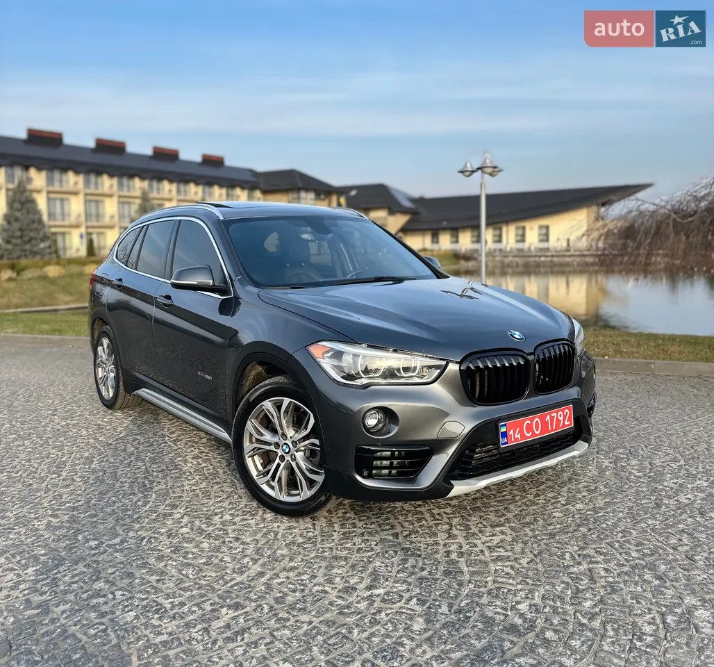 2021 Audi Q5 - мініатюра 119
