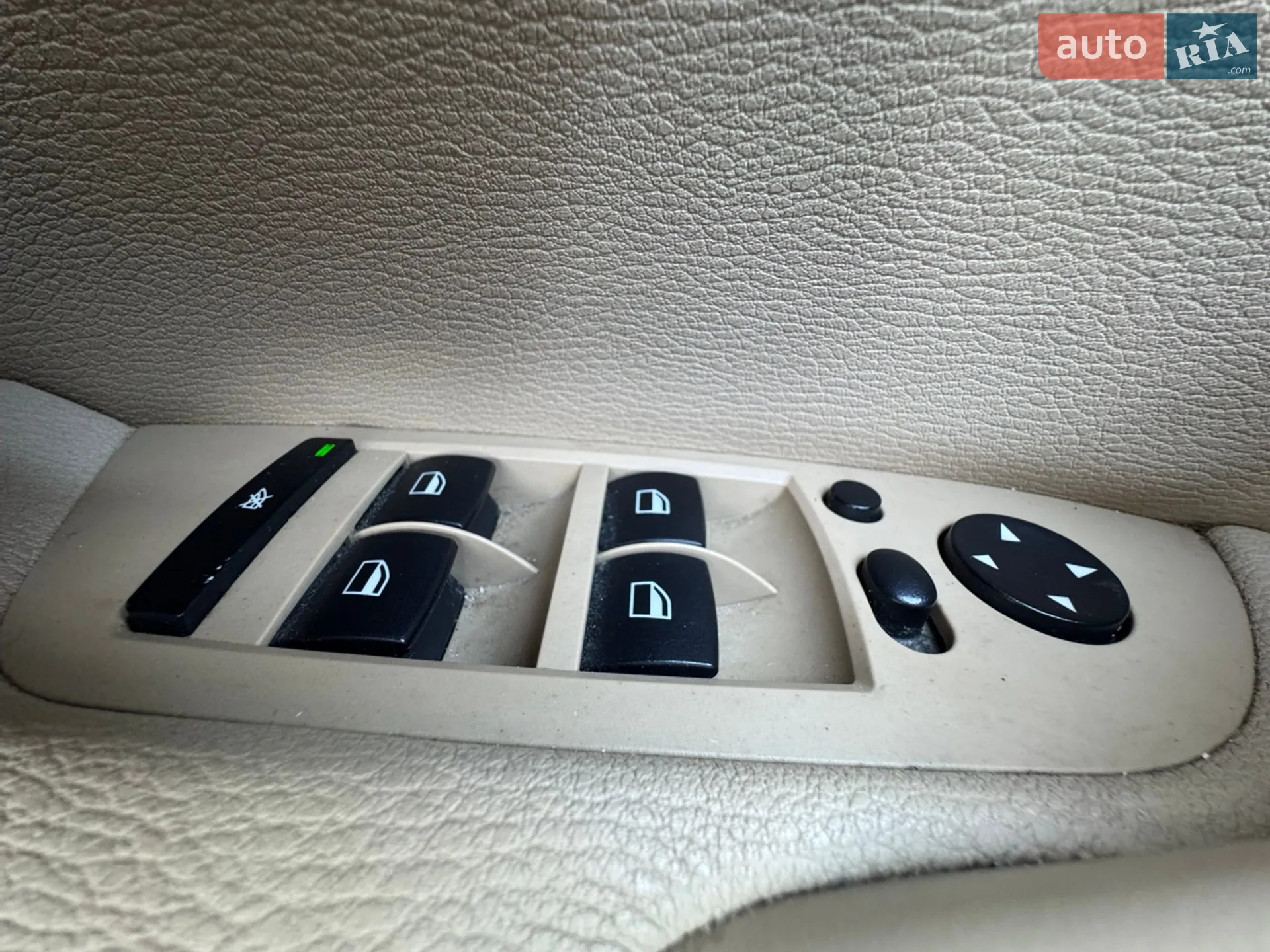 2014 BMW X1 - мініатюра 33