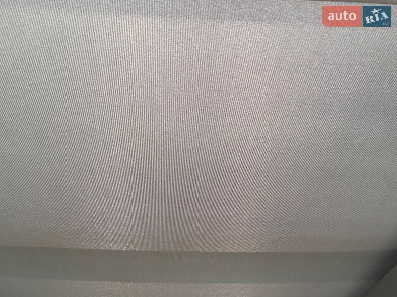 Внедорожник / Кроссовер BMW X1 2018 в Киеве фото 19 Внедорожник / Кроссовер BMW X1 2018 в Киеве