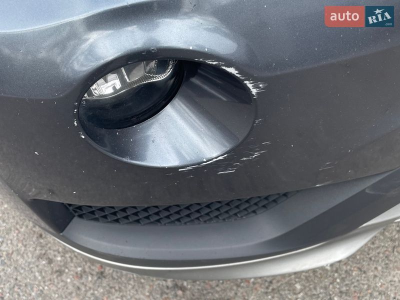 Внедорожник / Кроссовер BMW X1 2015 в Киеве фото 13 Внедорожник / Кроссовер BMW X1 2015 в Киеве