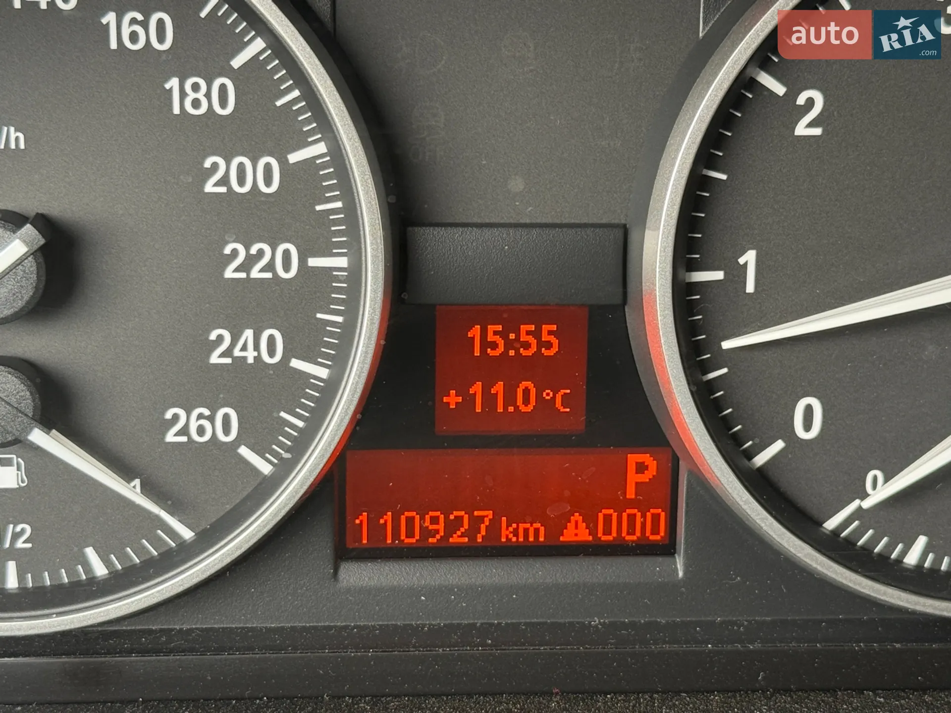 2012 BMW X1 - мініатюра 37