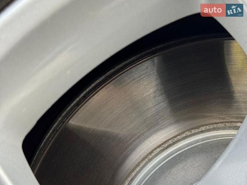 Внедорожник / Кроссовер BMW X1 2011 в Ровно фото 18 Внедорожник / Кроссовер BMW X1 2011 в Ровно