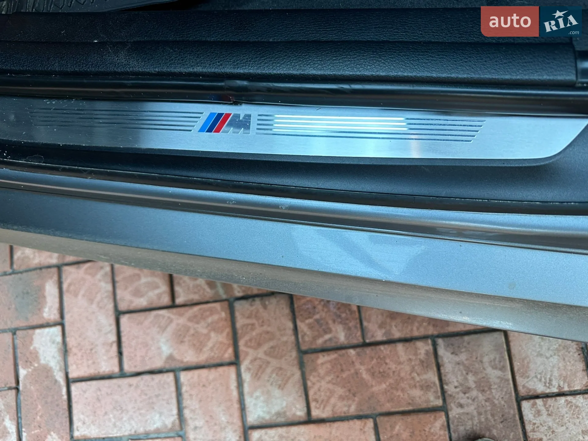 2011 BMW X1 - мініатюра 8