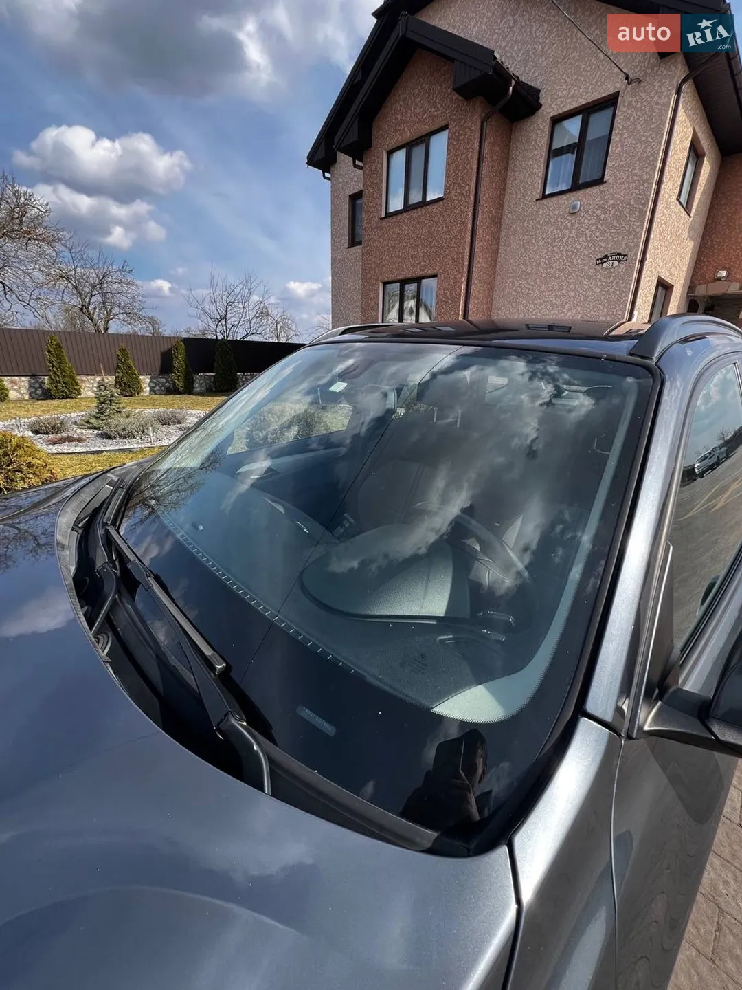 2012 BMW X1 - мініатюра 18