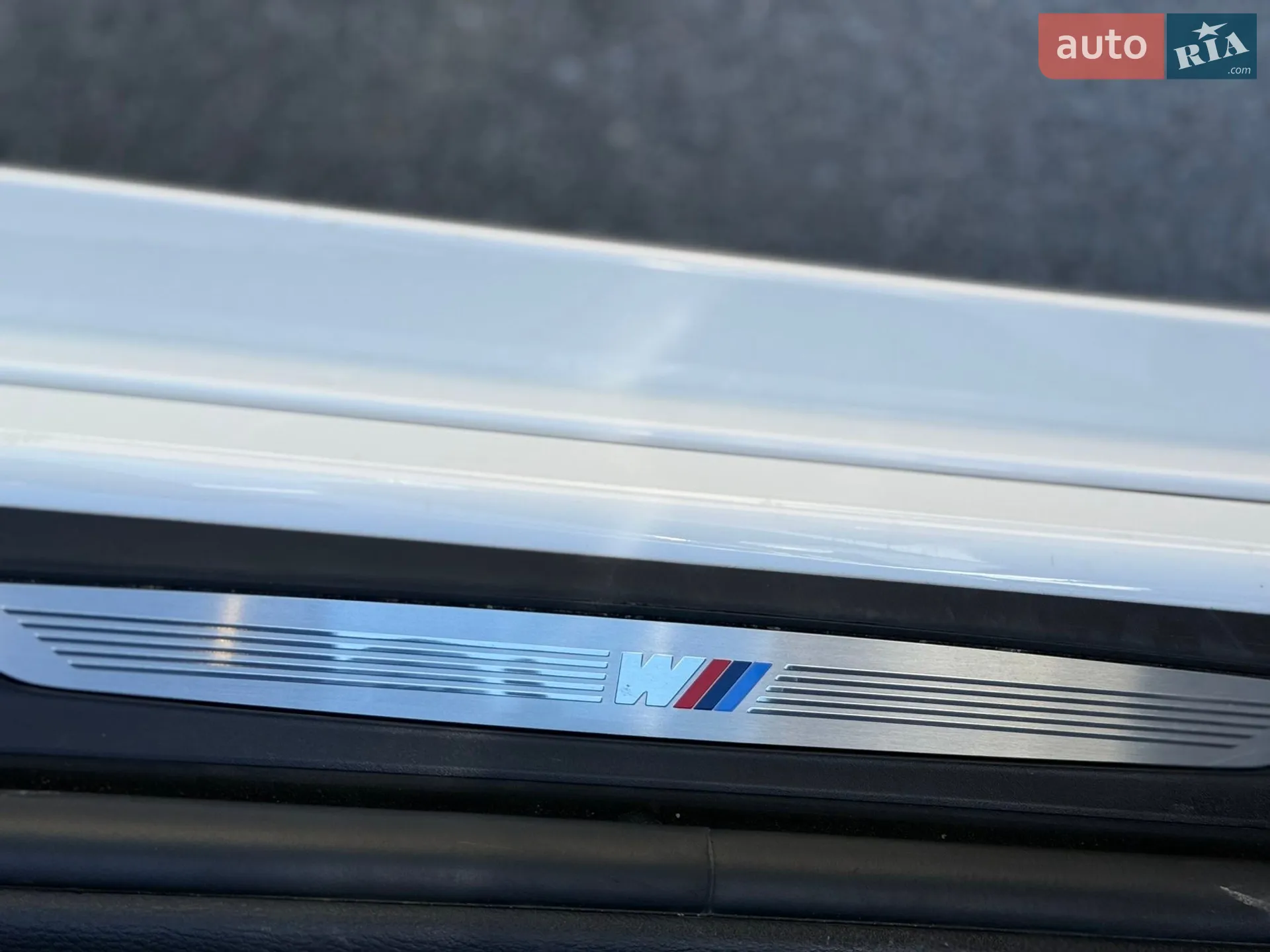 2020 BMW X1 - мініатюра 19