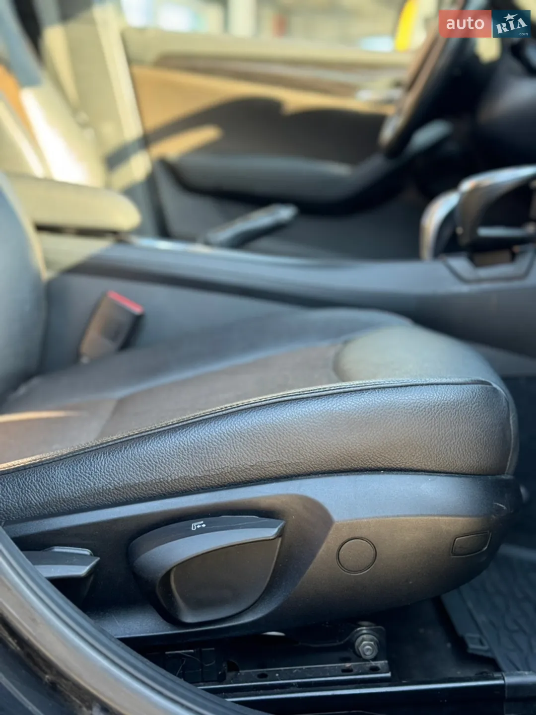 2014 BMW X1 - мініатюра 25