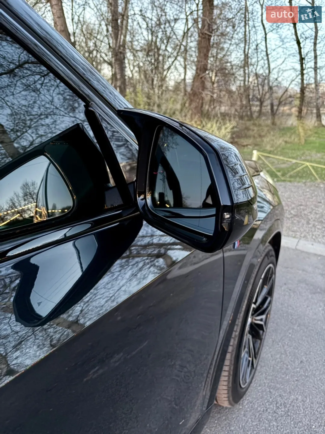 2023 BMW X1 - мініатюра 28