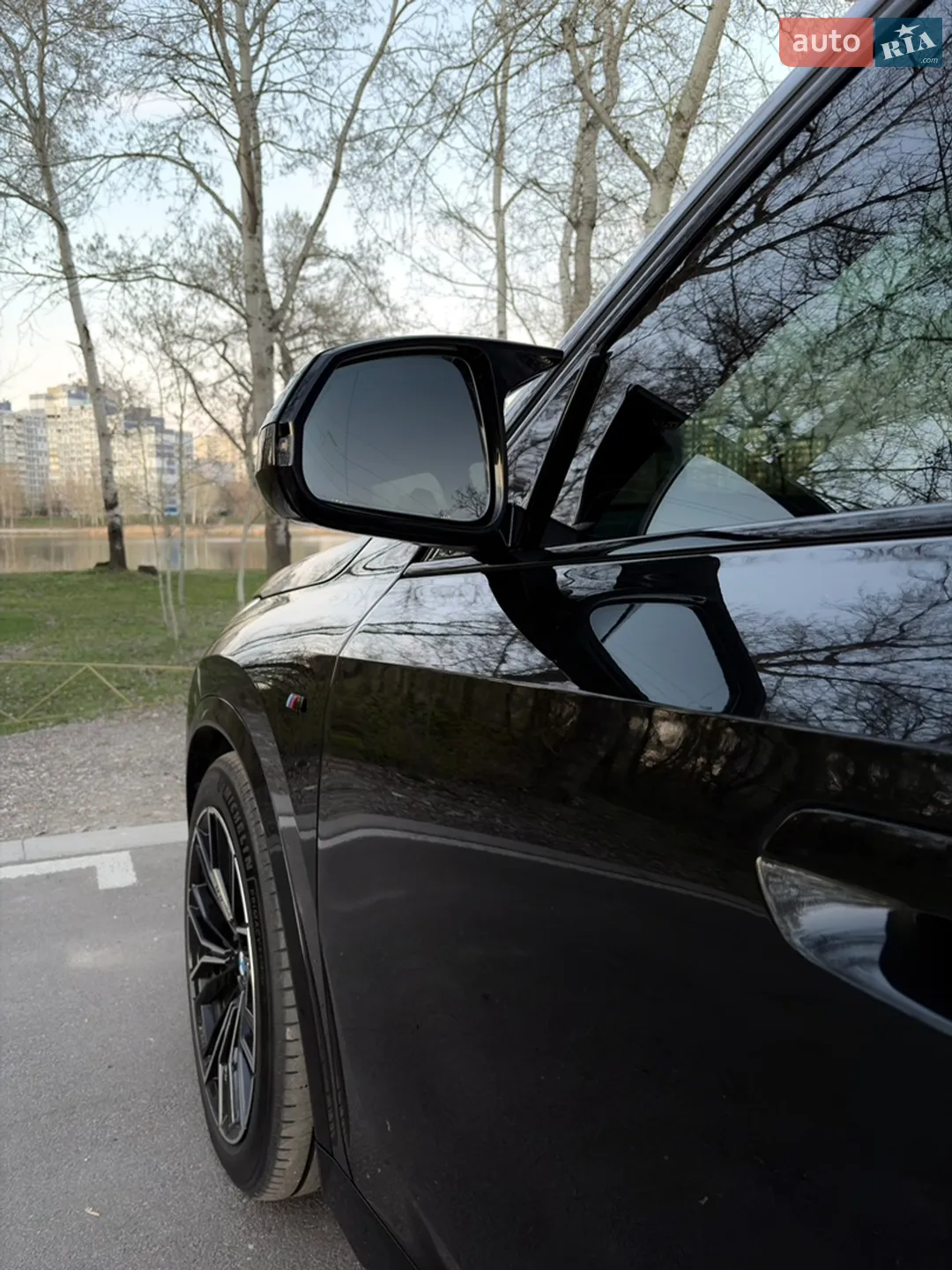 2023 BMW X1 - мініатюра 32
