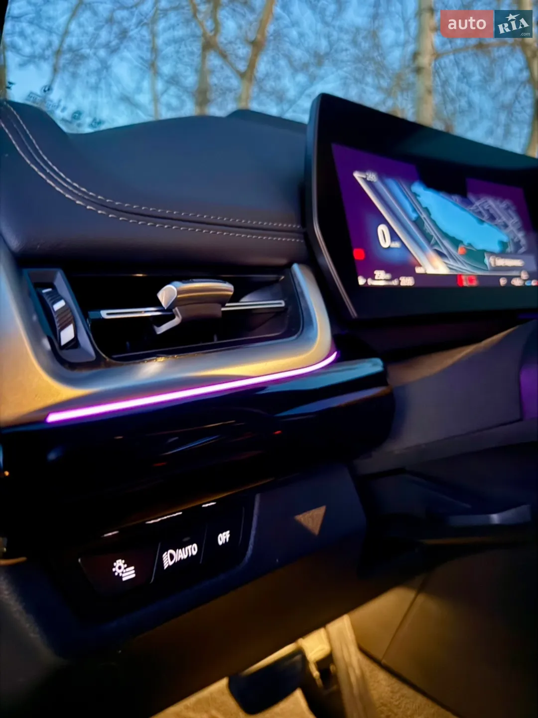 2023 BMW X1 - мініатюра 93