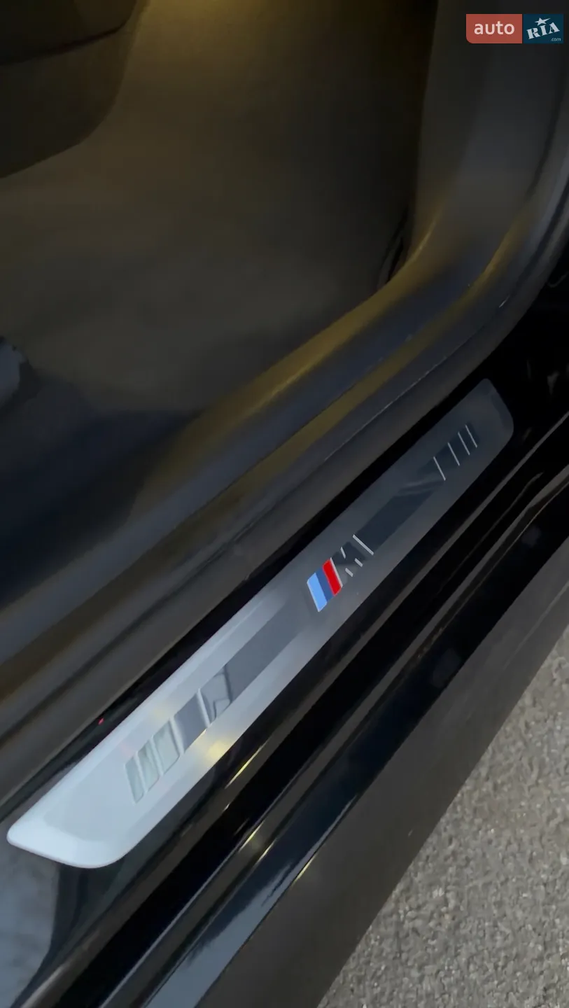 2023 BMW X1 - мініатюра 64
