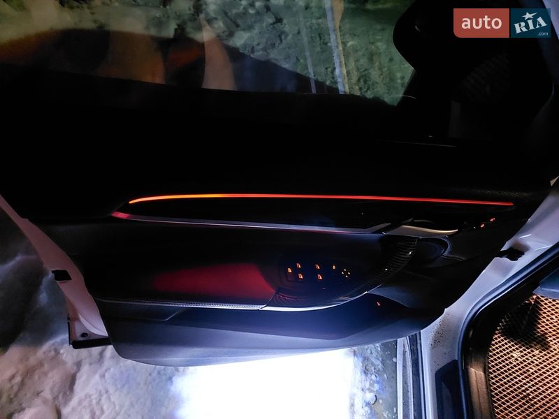 Внедорожник / Кроссовер BMW X1 2016 в Коломые