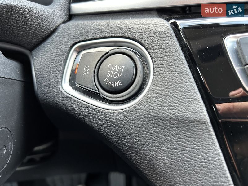 Внедорожник / Кроссовер BMW X1 2022 в Киеве фото 52 Внедорожник / Кроссовер BMW X1 2022 в Киеве