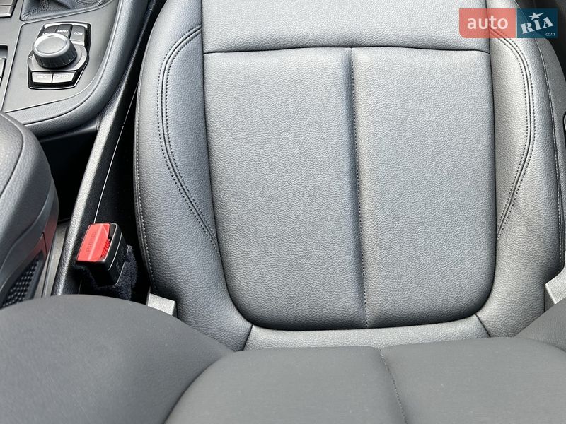 Внедорожник / Кроссовер BMW X1 2022 в Киеве фото 64 Внедорожник / Кроссовер BMW X1 2022 в Киеве