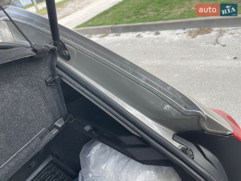 Внедорожник / Кроссовер BMW X1 2010 в Броварах