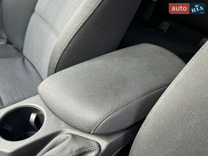 Позашляховик / Кросовер BMW X1 2011 в Мукачевому