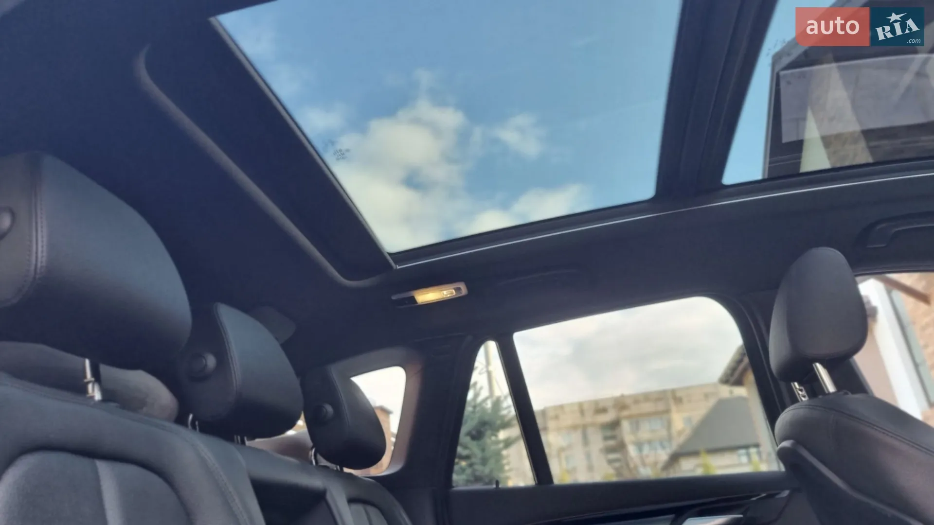 2019 BMW X1 - мініатюра 58