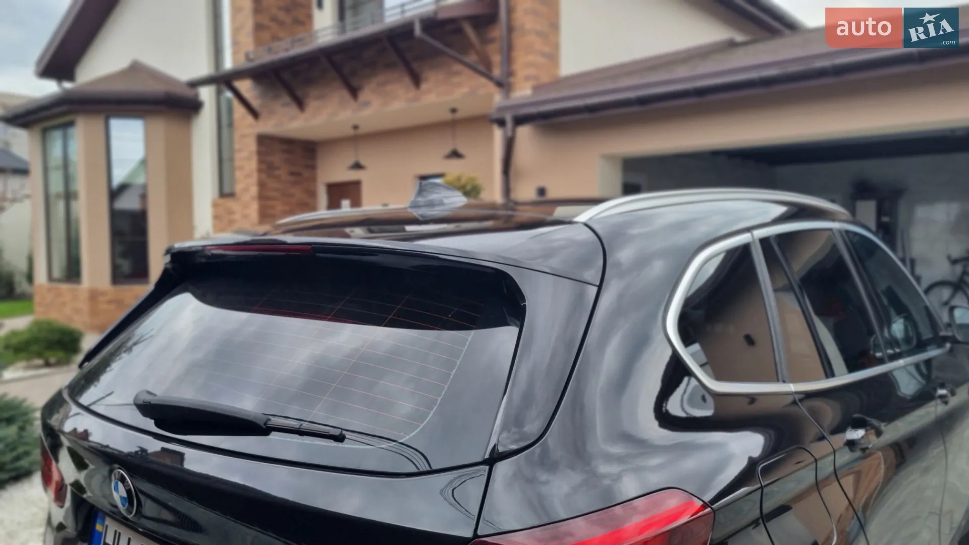 2019 BMW X1 - мініатюра 63