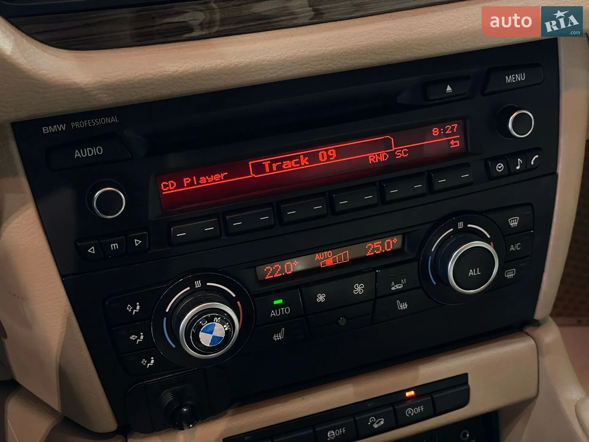 2013 BMW X1 - мініатюра 8