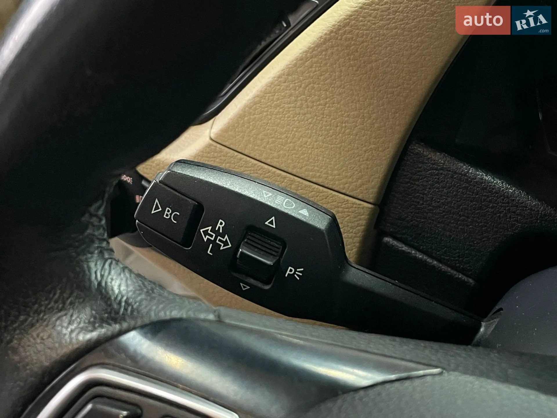 2013 BMW X1 - мініатюра 13