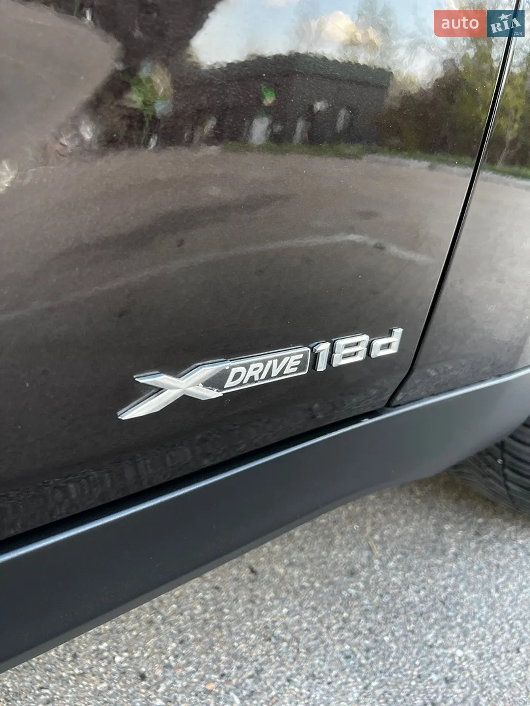 2014 BMW X1 - мініатюра 25