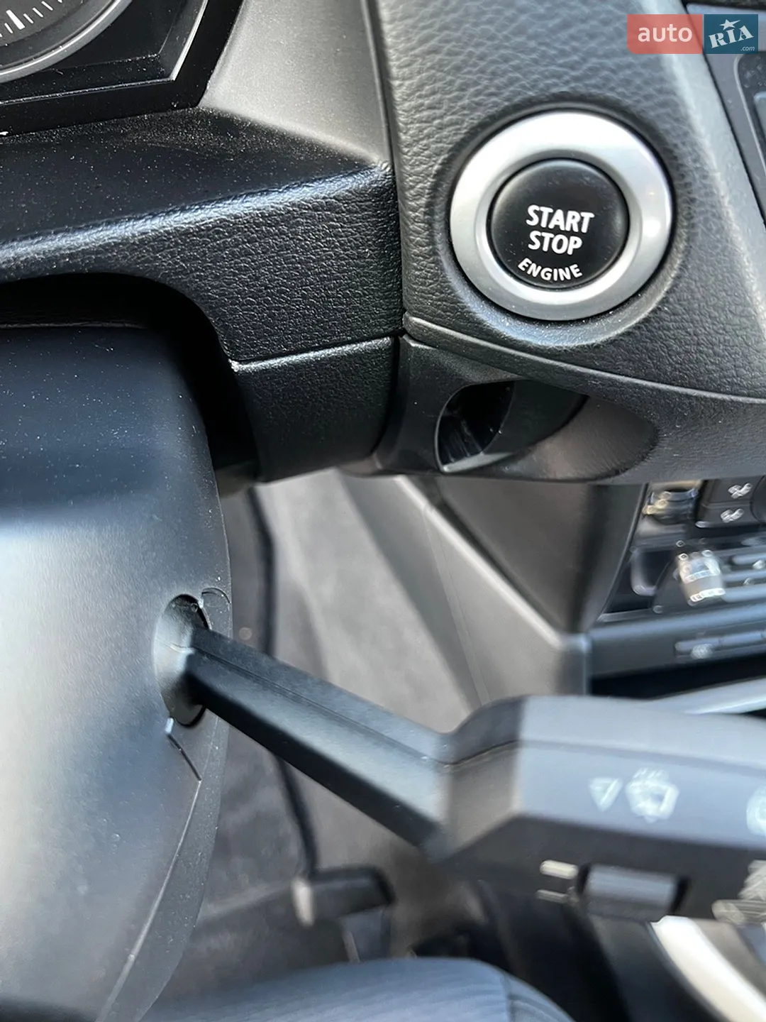 2014 BMW X1 - мініатюра 47