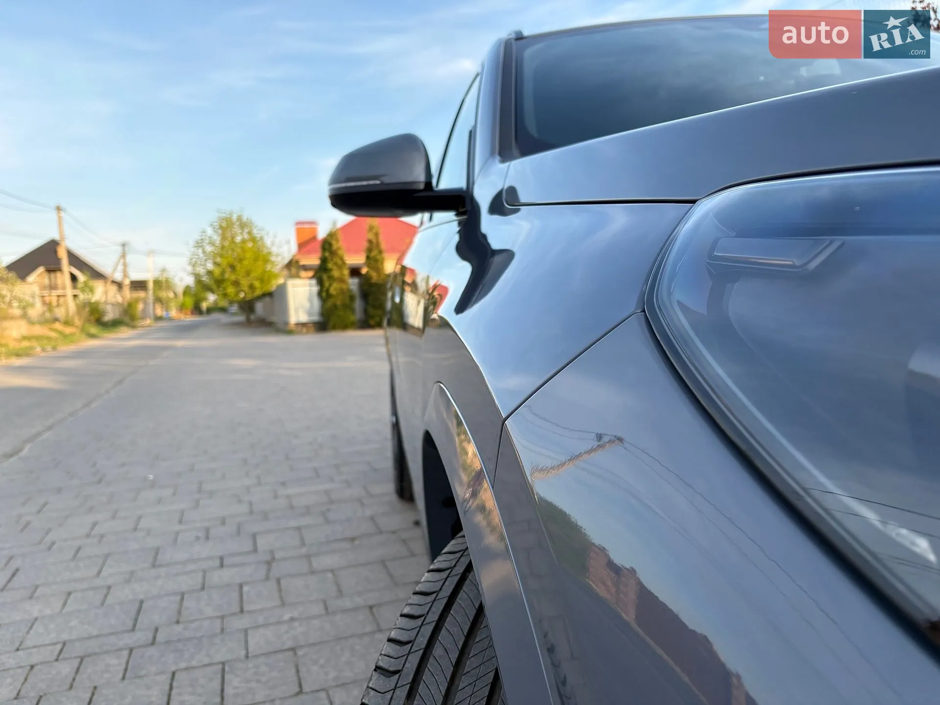 2024 BMW X1 - мініатюра 16
