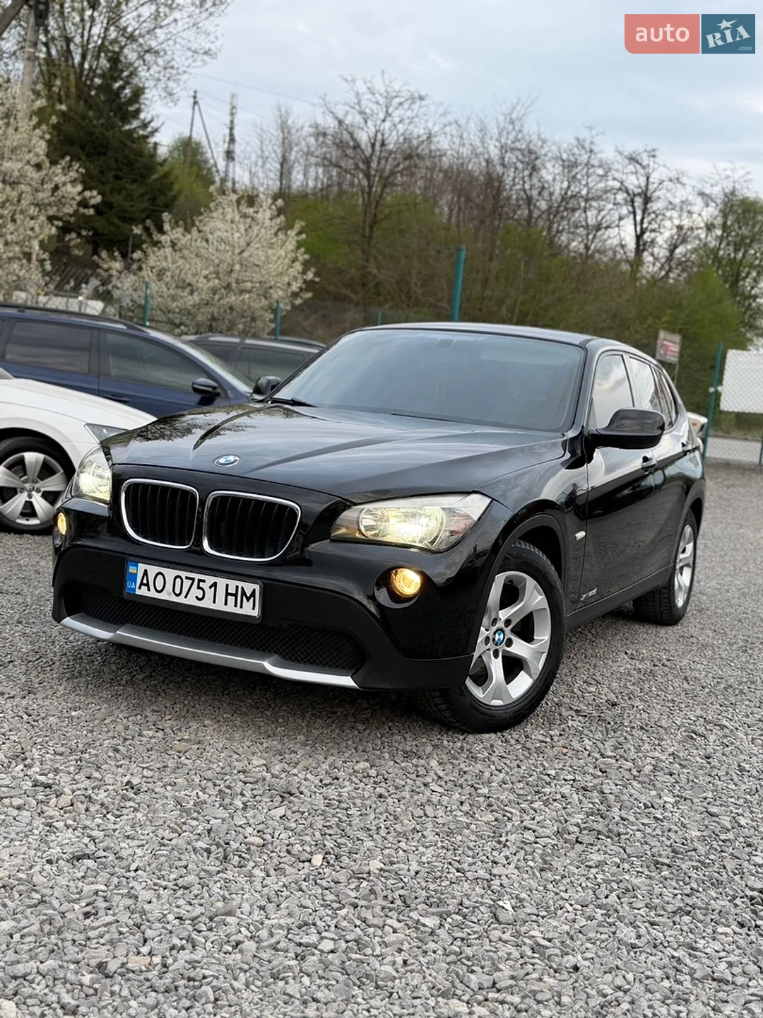 Фото авто 15