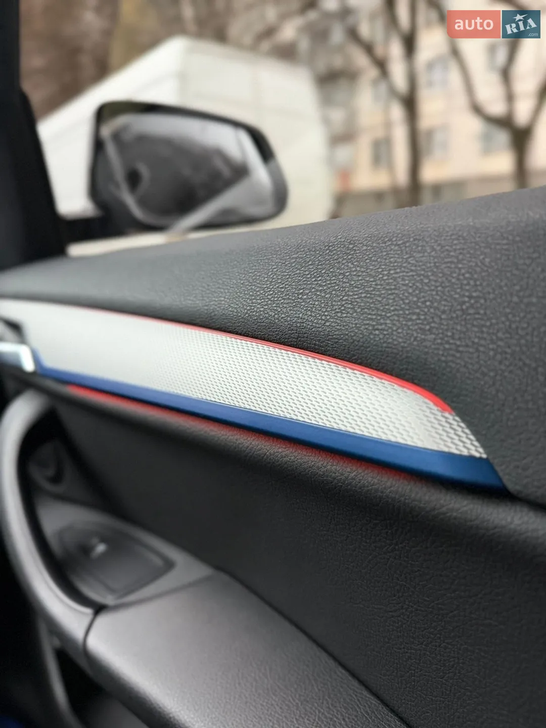 2018 BMW X1 - мініатюра 11