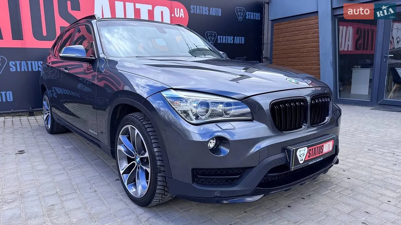 2014 Jeep Compass - мініатюра 46