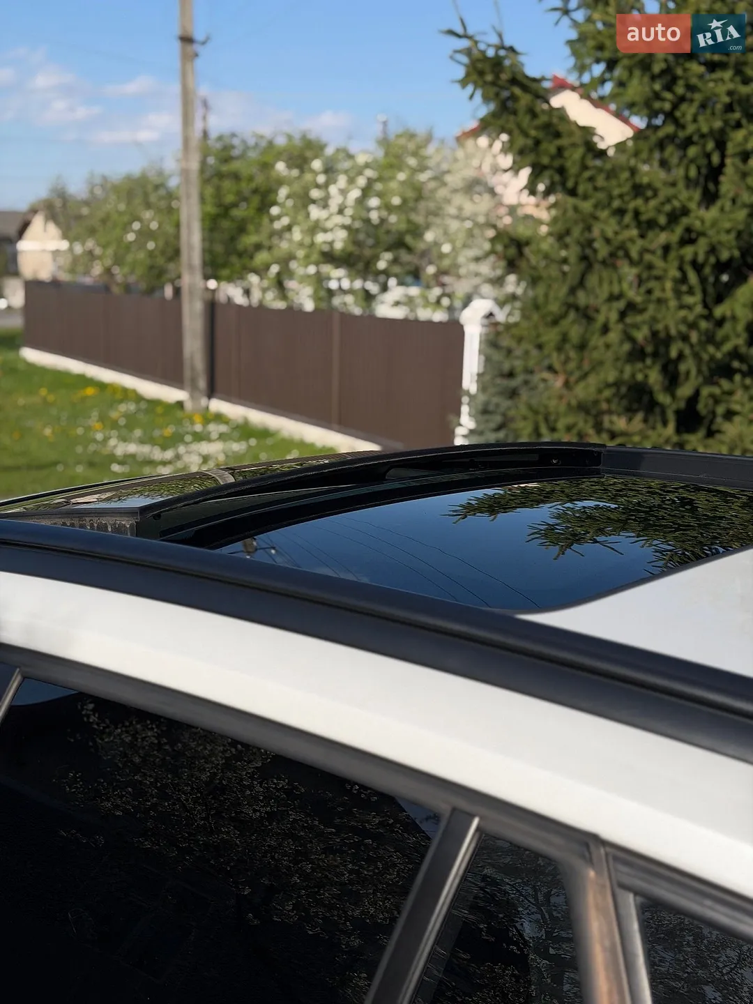 2013 BMW X1 - мініатюра 16