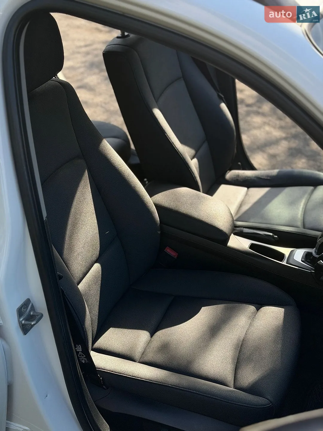 2013 BMW X1 - мініатюра 27