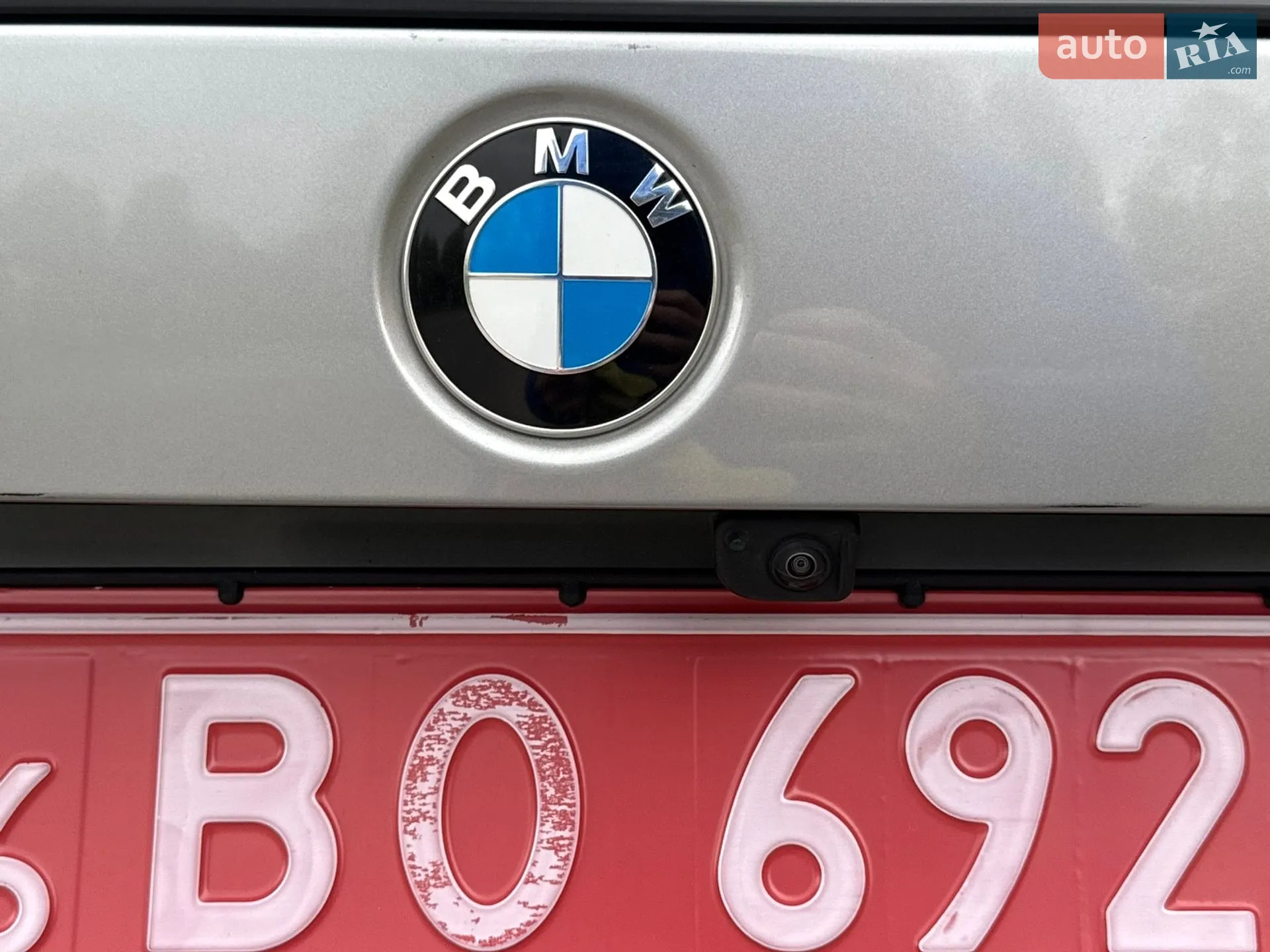 2023 BMW X1 - мініатюра 69