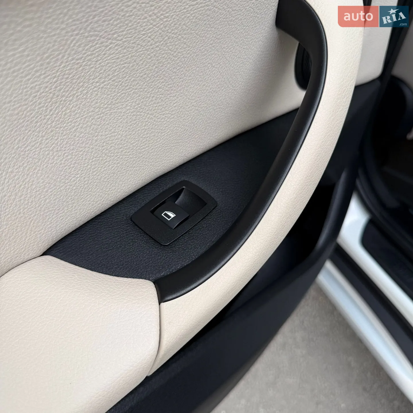 2021 BMW X1 - мініатюра 41