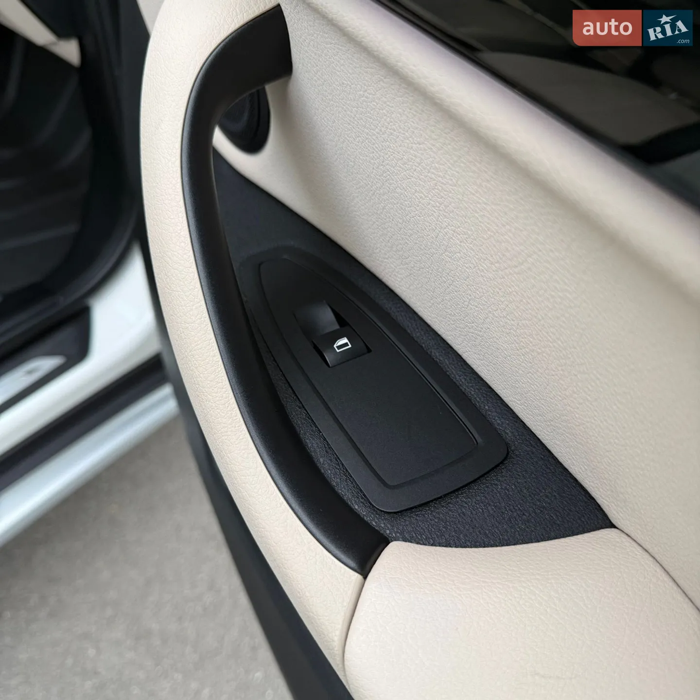 2021 BMW X1 - мініатюра 47