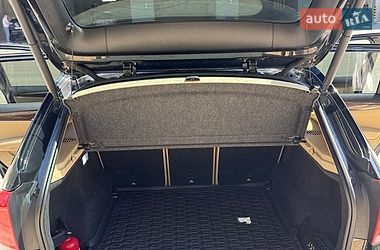 Внедорожник / Кроссовер BMW X1 2014 в Обухове
