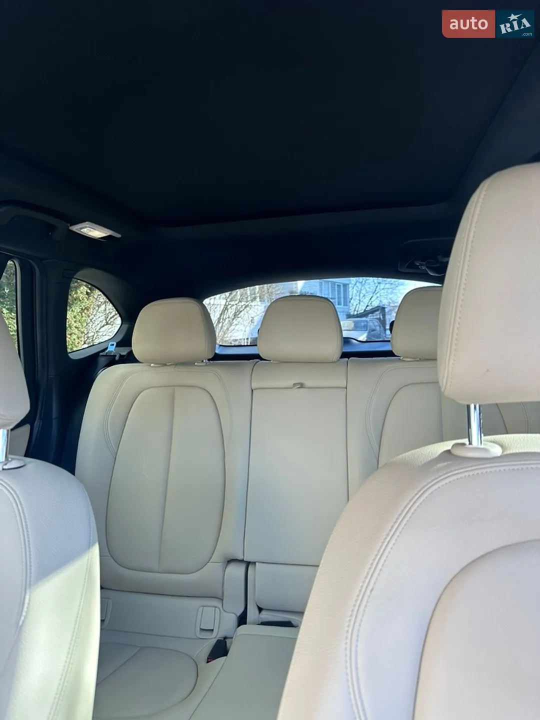 2016 BMW X1 - мініатюра 20