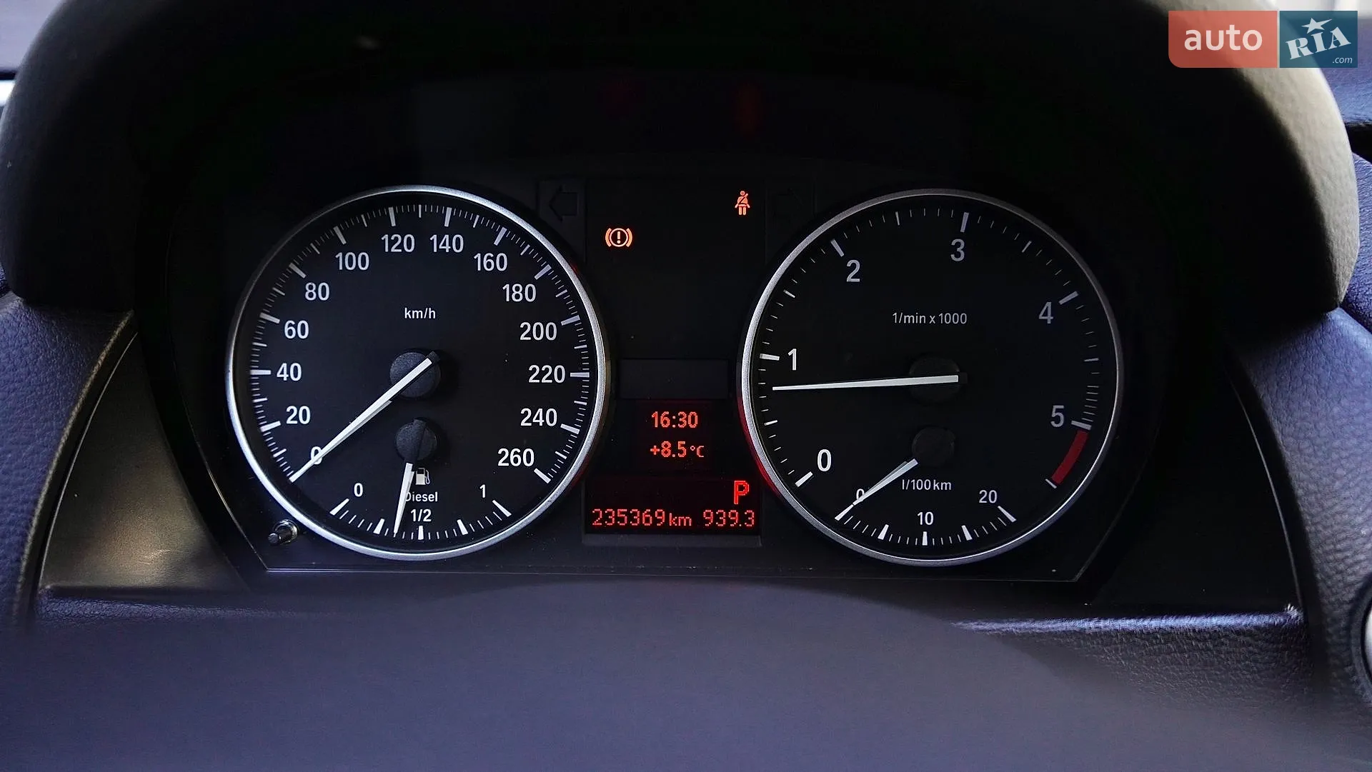 2011 BMW X1 - мініатюра 29
